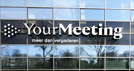 Your Meeting